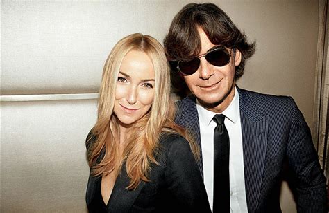 frida giannini gucci|frida giannini history.